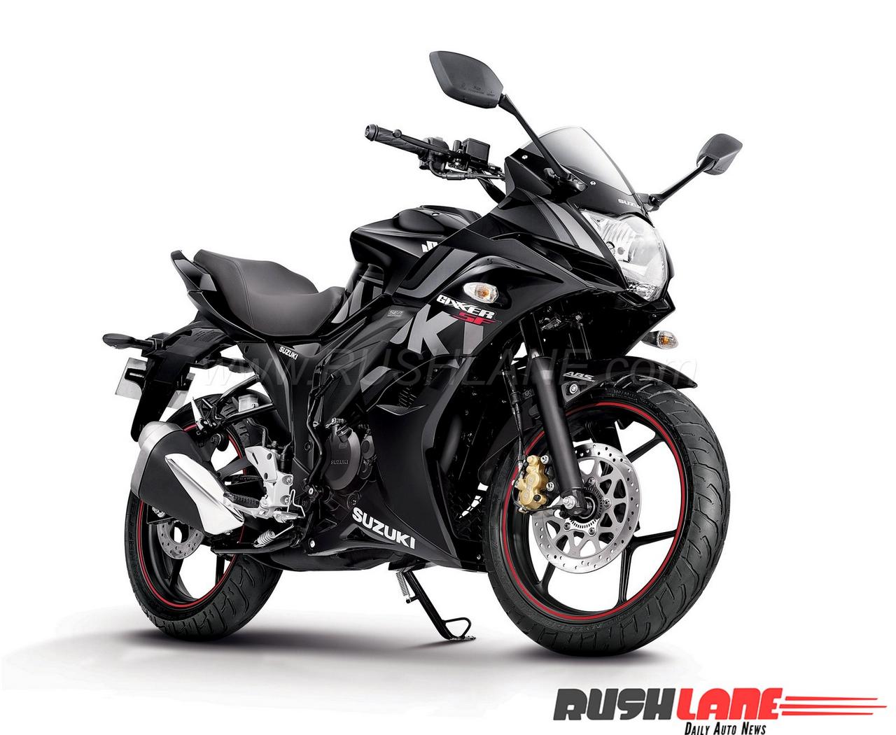 Top 10 Fastest Bikes In India Under Rs 1 5 Lakh