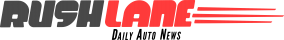 rushlane logo