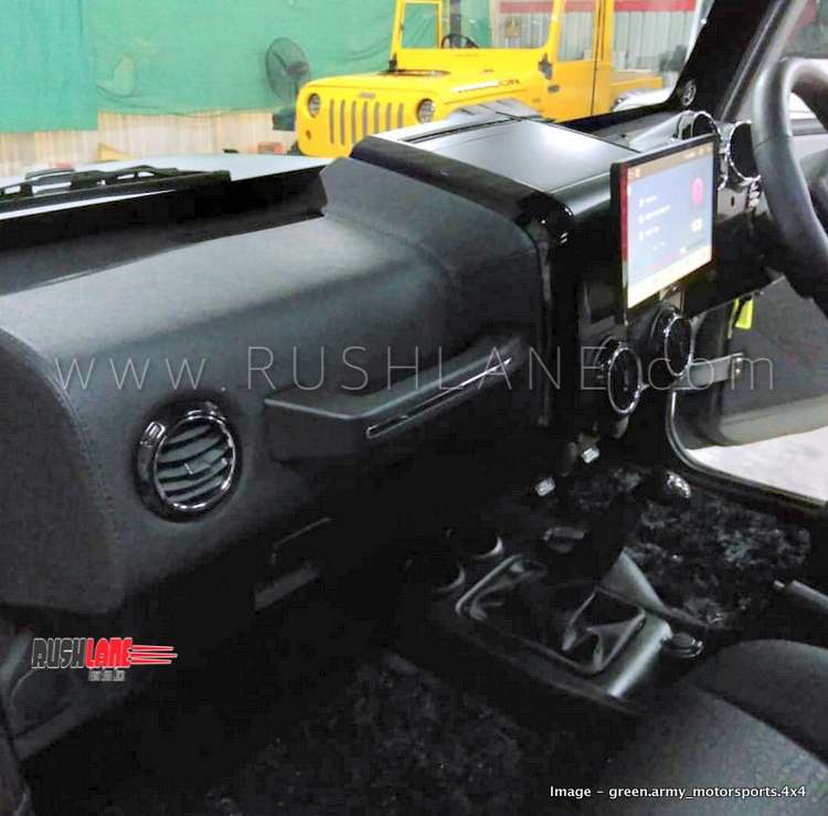 Mahindra Bolero Modified | Bolero Interior Modified | Bolero Seat Covers |  Bolero Accessories - YouTube