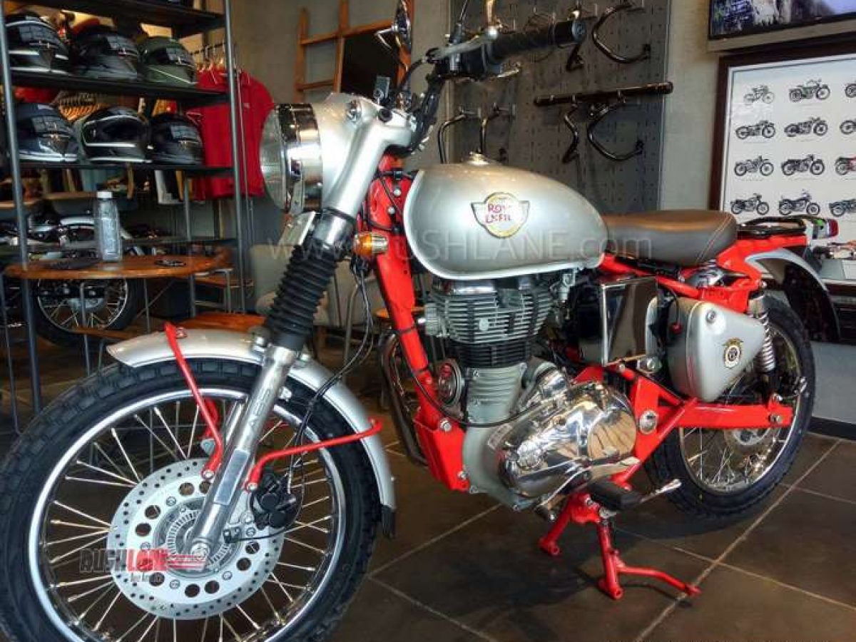 https://www.rushlane.com/wp-content/uploads/2019/03/royal-enfield-bullet-trials-accessories-1200x900.jpg