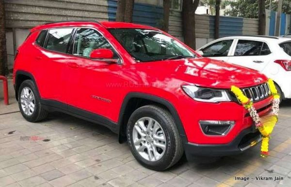 jeep-compass-discount-offers-of-up-to-rs-1-5-l-as-sales-decline