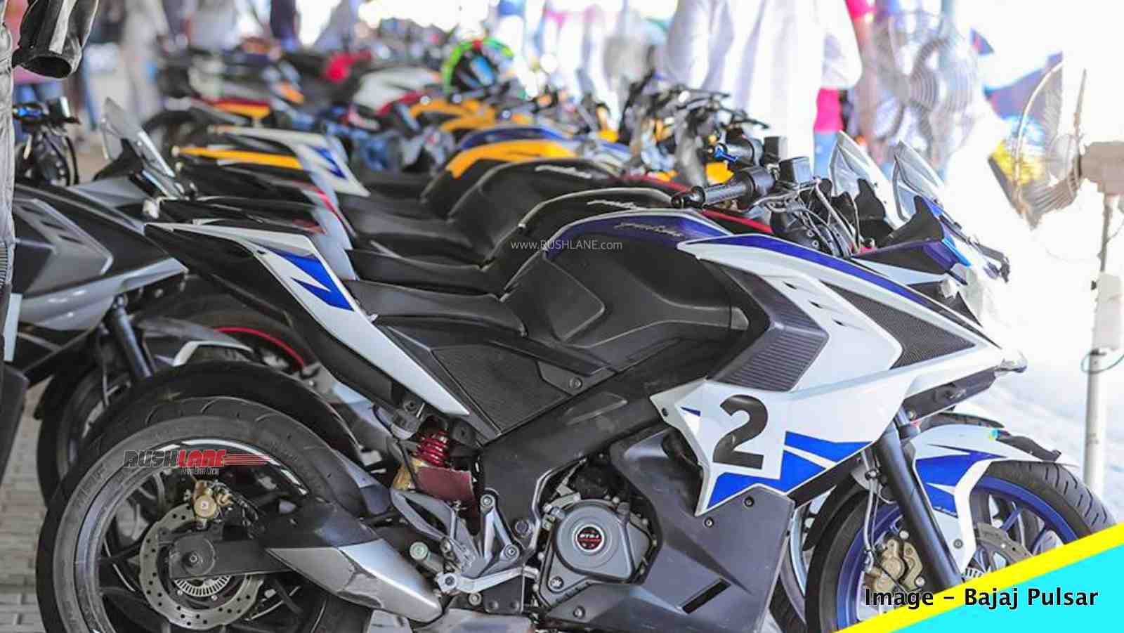 Venta Rs 200 Bike Rate En Stock