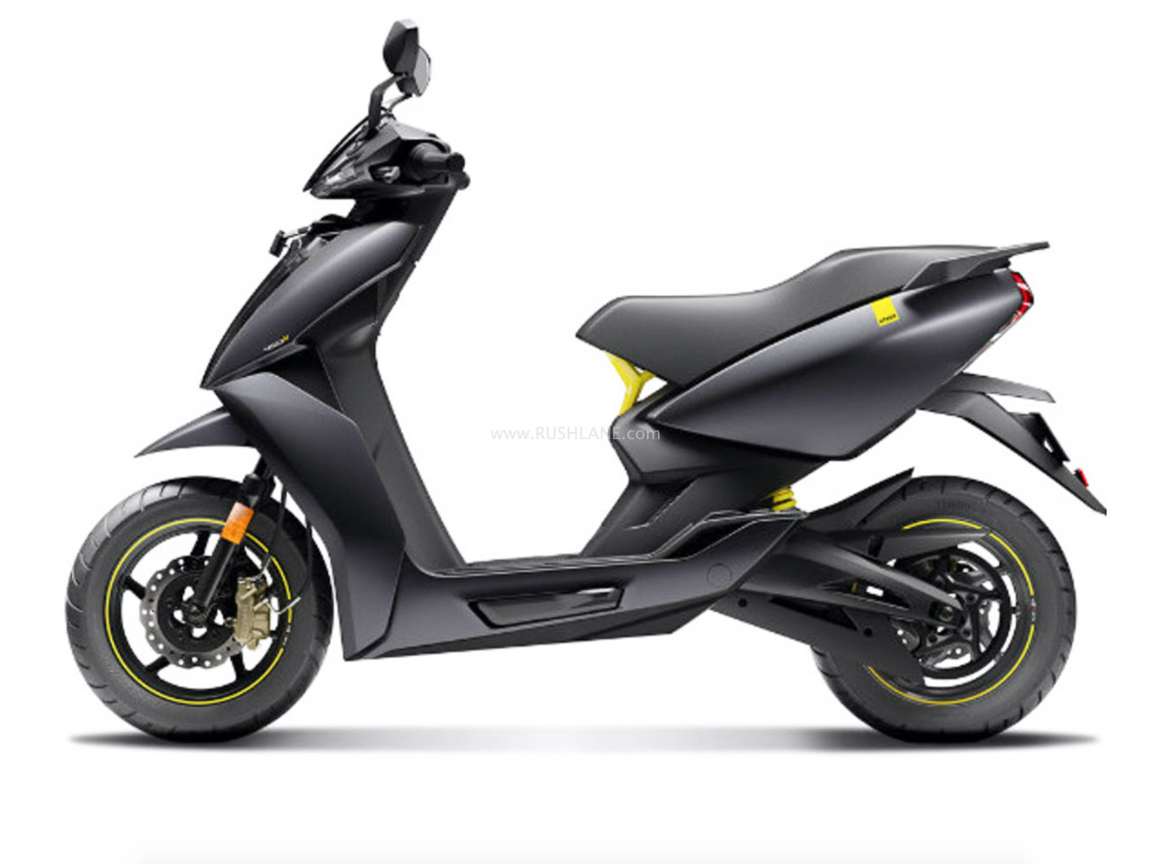 Honda Activa To Ktm Duke Exchange Any 2 Wheeler To Buy Ather Scooter