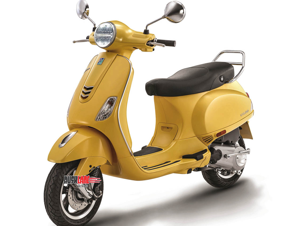 Vespa, Aprilia scooters get assured cashback and up to Rs 20k prize offer