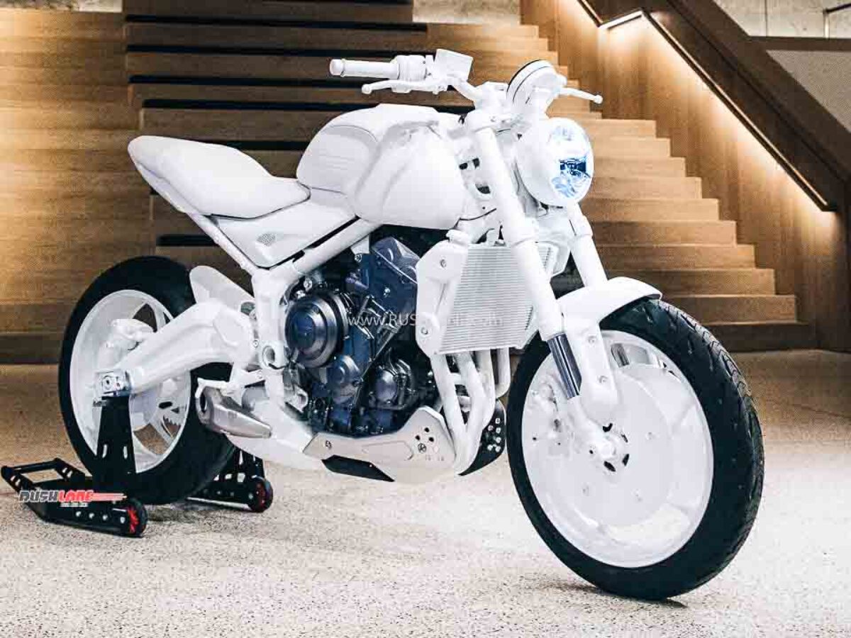 Мотоциклы открытый мир. Triumph электромотоцикл. Мотоцикл BSA 2022 года.