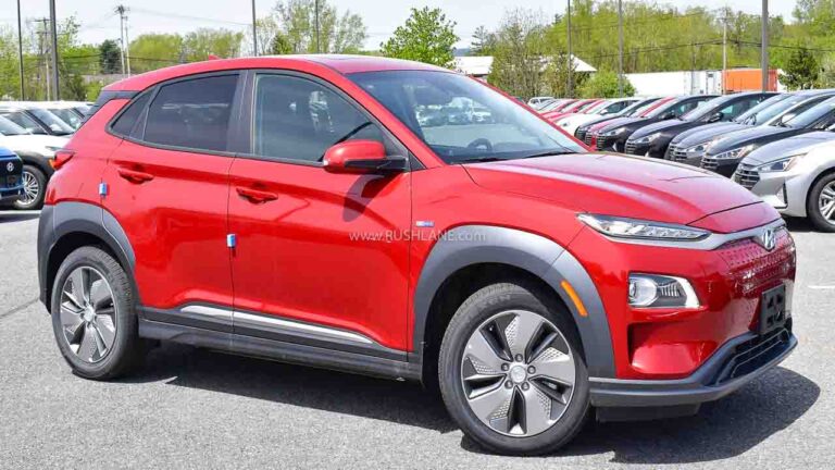 hyundai-kona-electric-recalled-in-india-over-battery-fire-issues