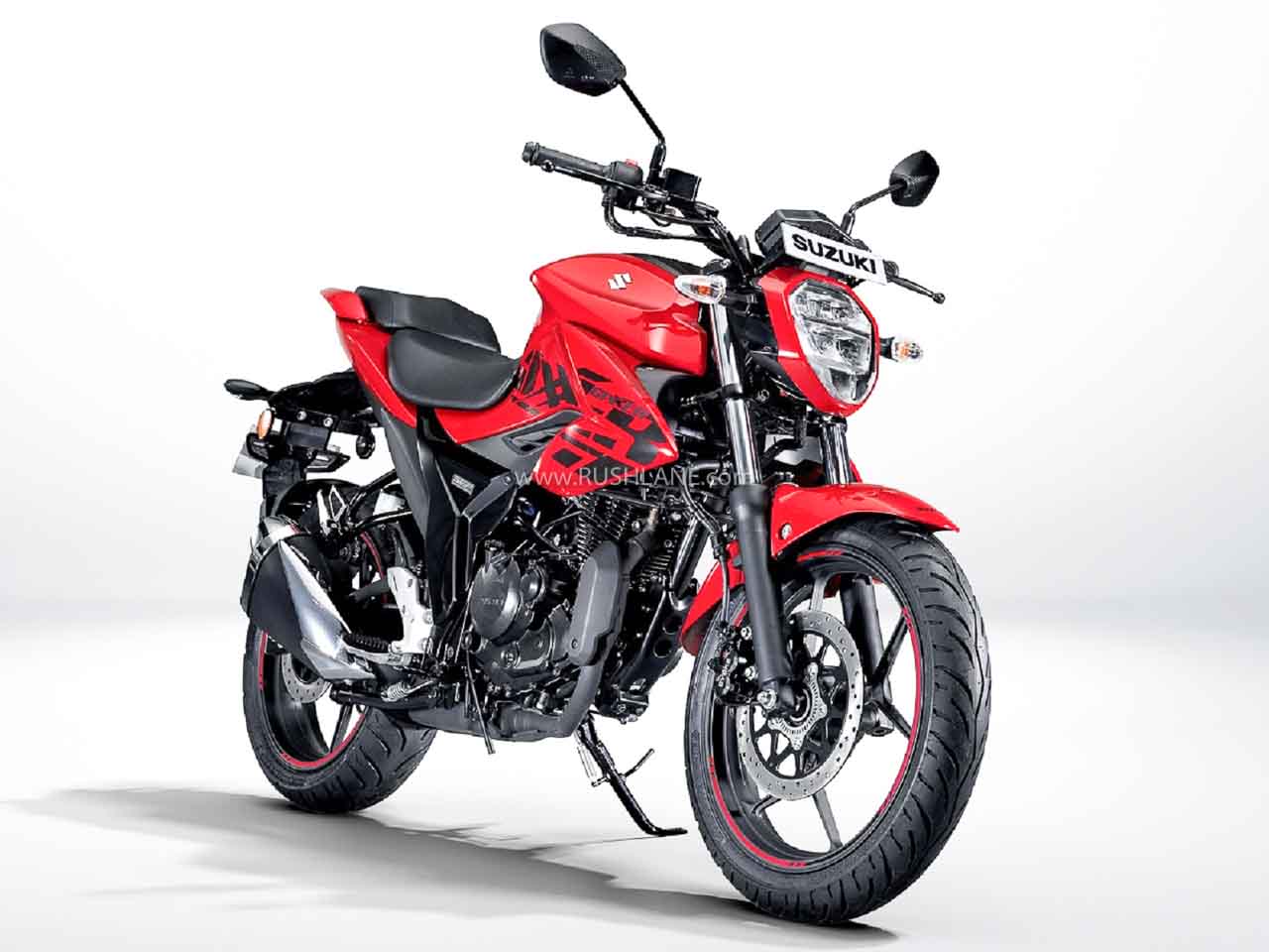 2020 Suzuki GSX-R750 MC Commute Review | Motorcycle News