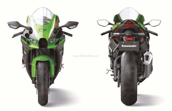 Zx10r Price Outlet Store, UP TO 50% OFF | www.moeembarcelona.com