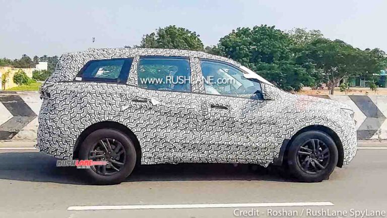 new-ford-suv-india-launch-xuv500-768x432