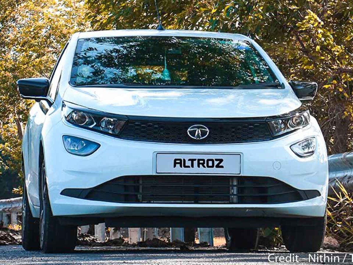 Top 7 New Car Launches in Jan 2021- Altroz, Fortuner, Compass, Hector Plus