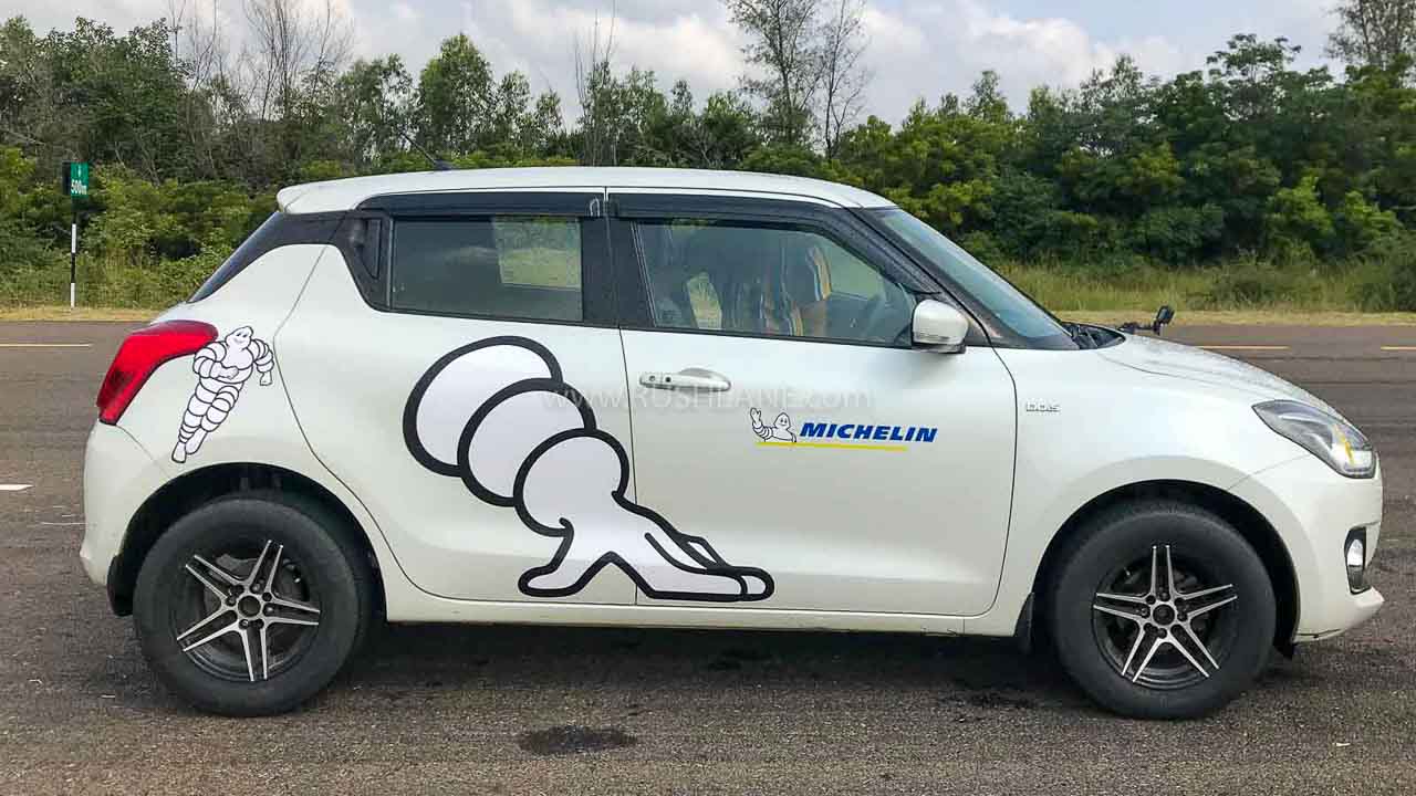 michelin-india-suspends-passenger-car-tyre-sales-due-to-import-restrictions