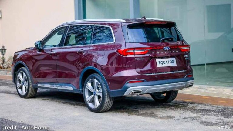 2021-ford-equator-suv-leaks-production-s