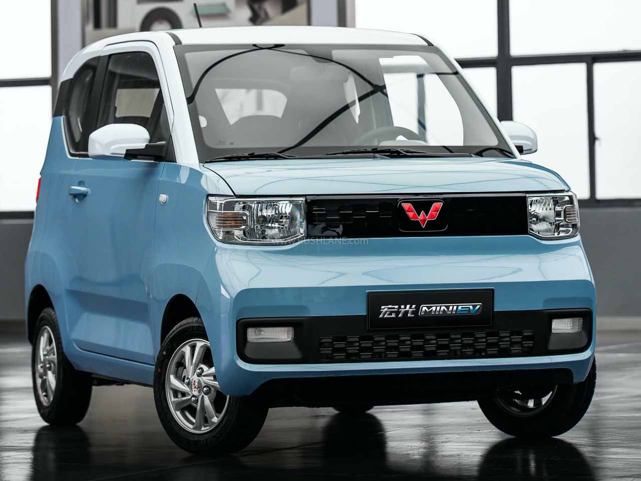 china electric car sales overtakes tesla