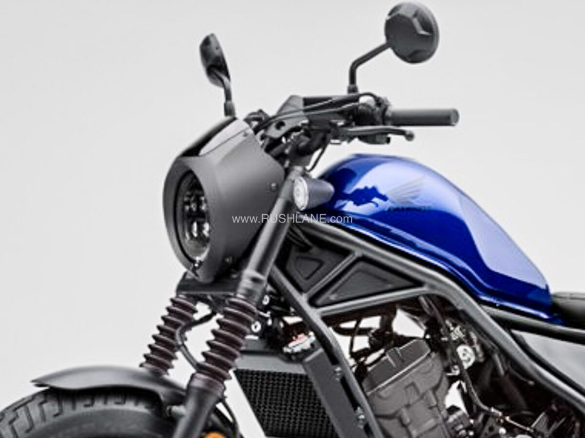 Khác  HONDA 250 HQCN  Chợ Moto  Mua bán rao vặt xe moto pkl xe côn tay  moto phân khối lớn moto pkl ô tô xe hơi