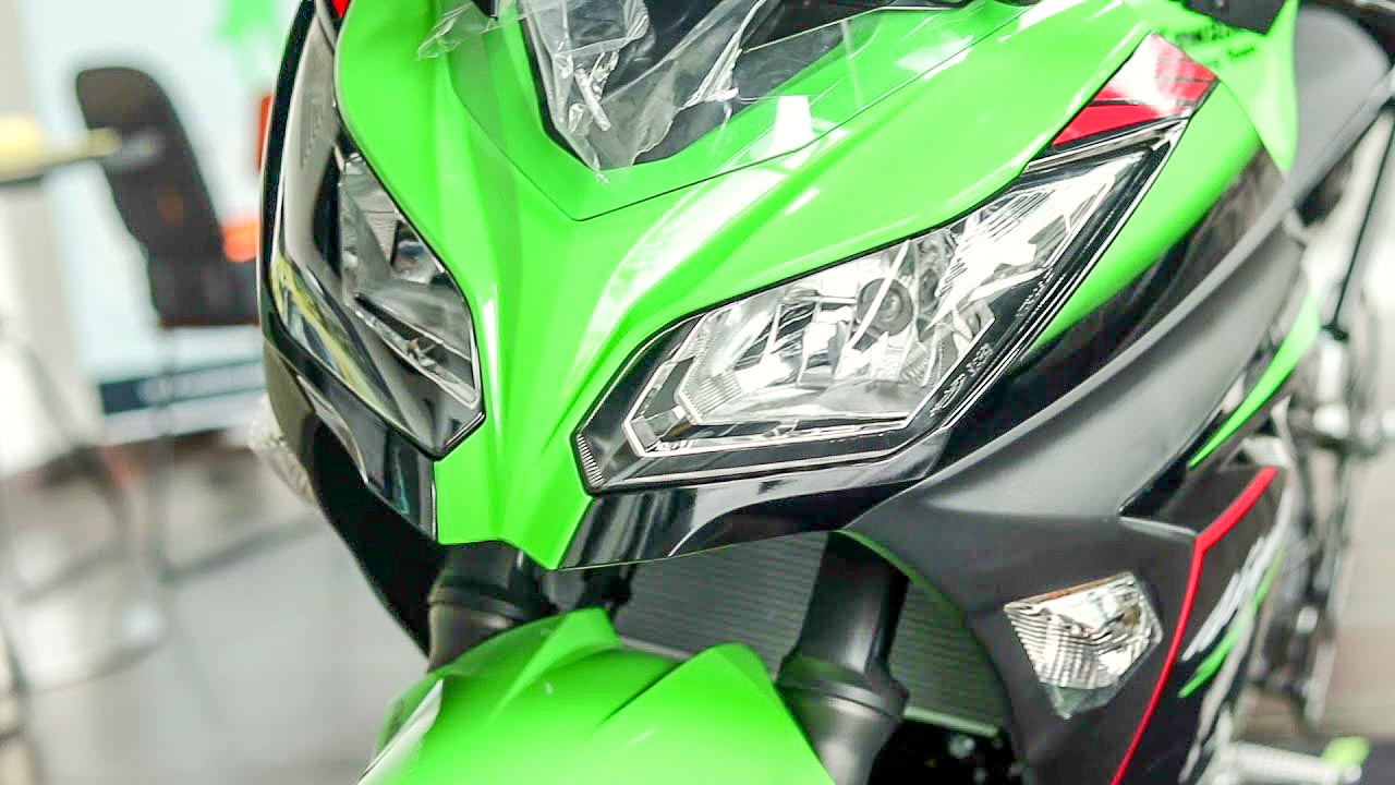 Kawasaki Ninja Versys 650 Prices Jan 2022