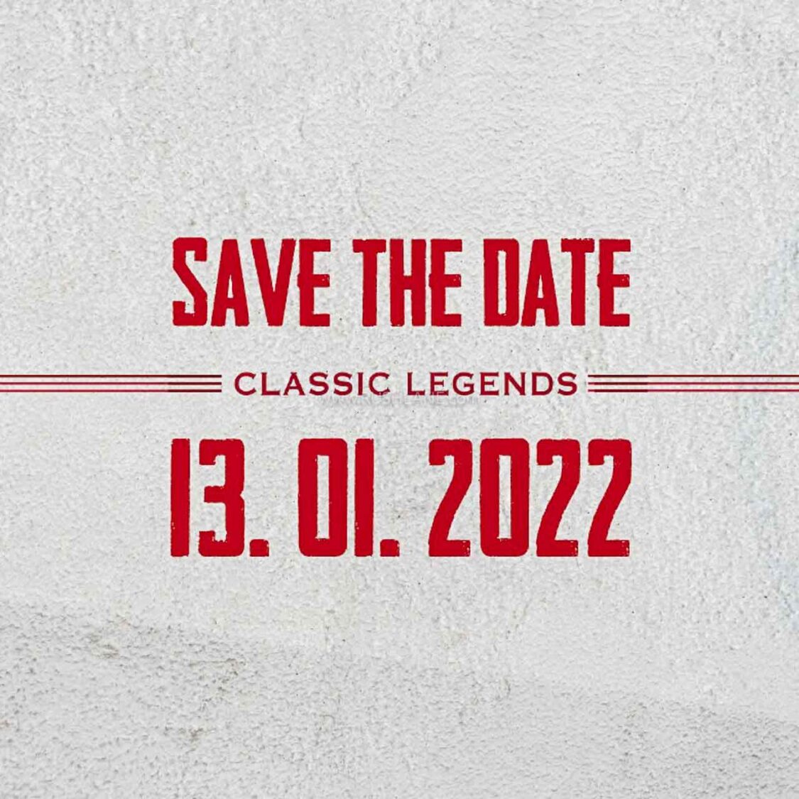 Yezdi Launch Date Teaser from Classic Legends