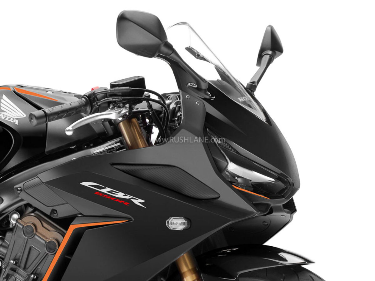 New 2022 CBR650R  Super Sport Motorcycles  Honda UK