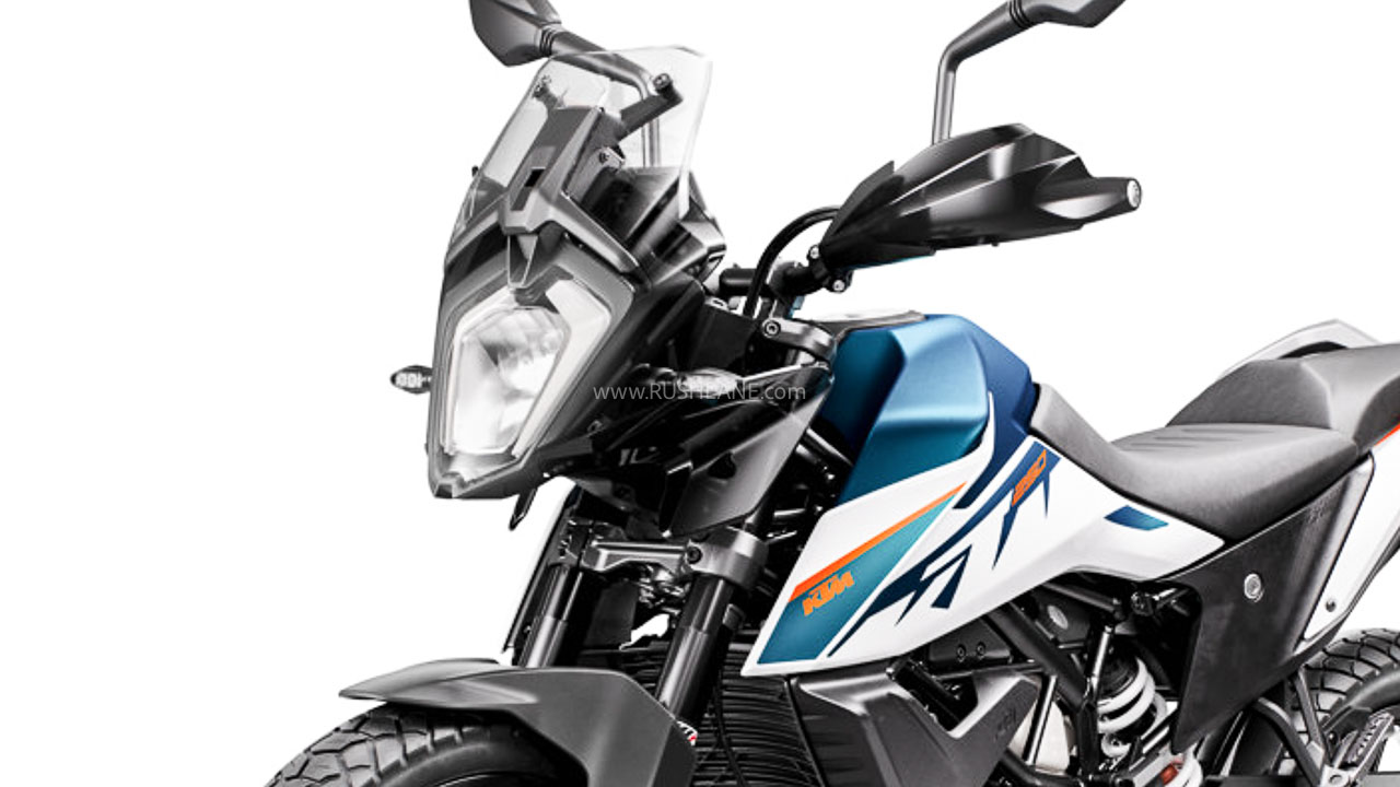 2022 KTM 250SX Two Stroke TESTED  Motocross Action Magazine  YouTube