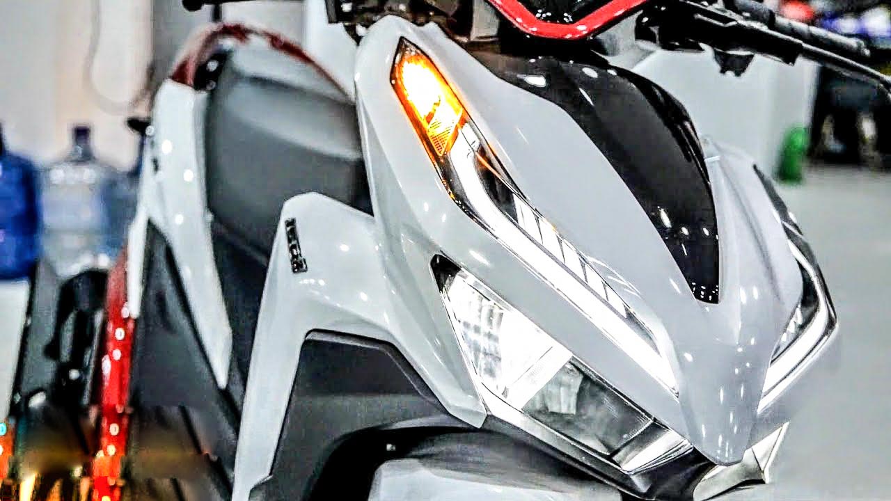 Hero Vida Electric Scooter Launch Delayed To End 2022 Here s Why