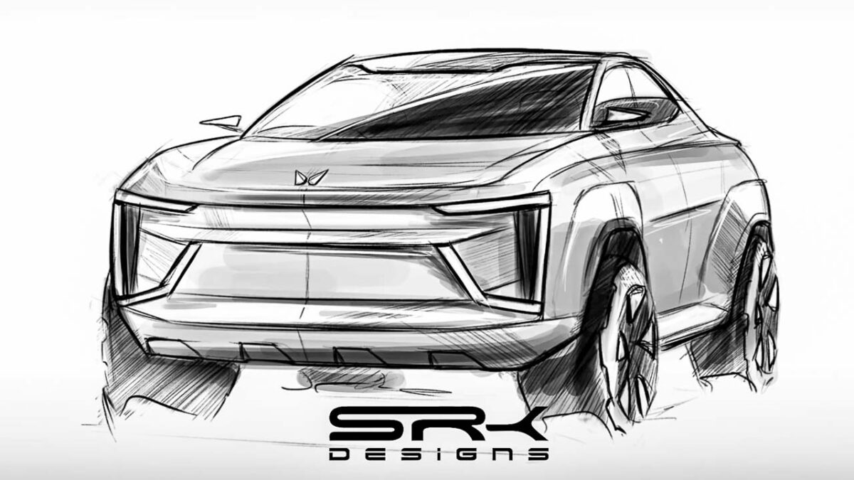 Suv Drawing Images – Browse 66,820 Stock Photos, Vectors, and Video | Adobe  Stock
