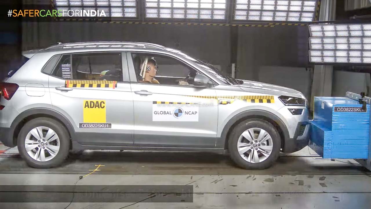 top-10-indian-cars-safety-rating-october-2022-global-ncap