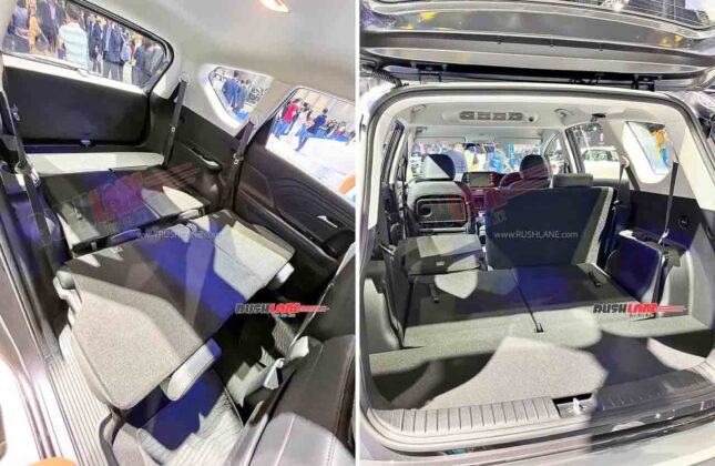 2023 Hyundai Stargazer MPV