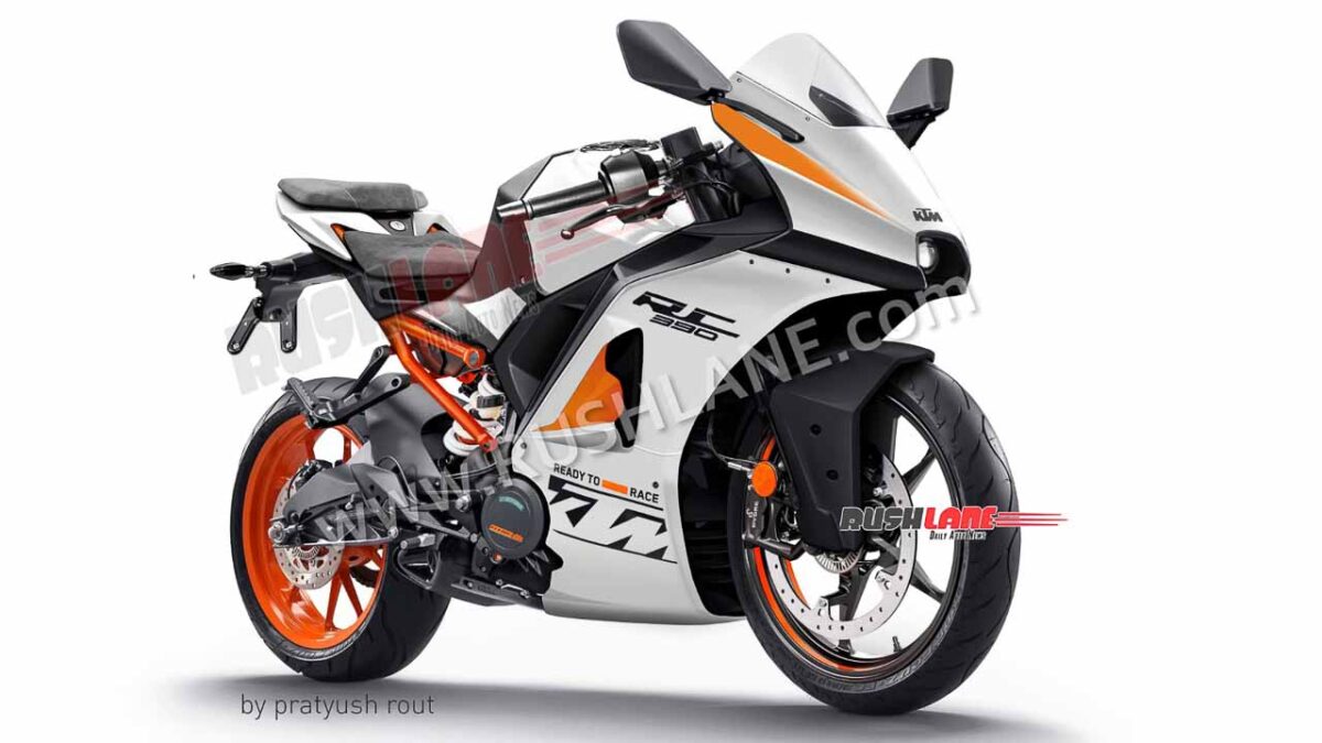 new-2023-ktm-rc-8c-tbd-motorcycles-in-easton-md-848083-lupon-gov-ph