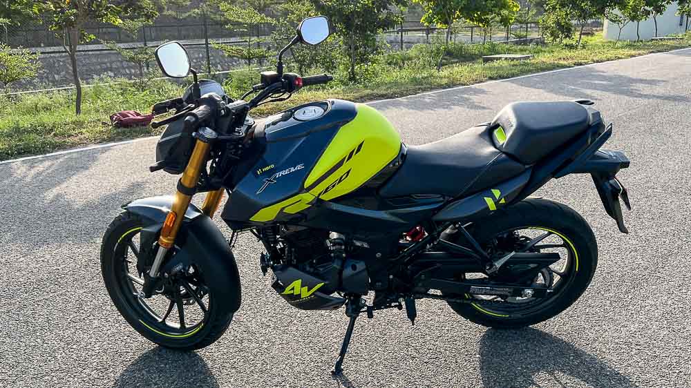 2023-hero-xtreme-160r-4v-review-power-performance-price