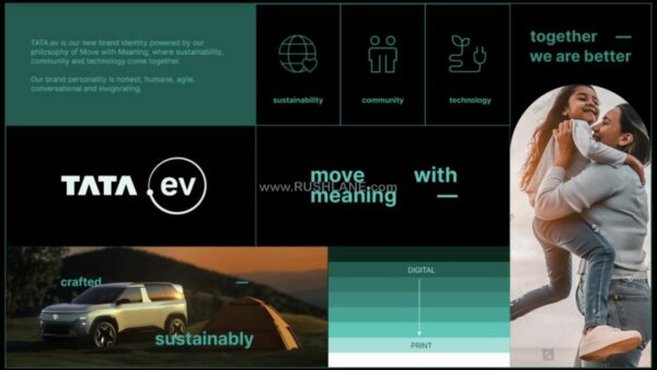Tata.ev Move with Meaning