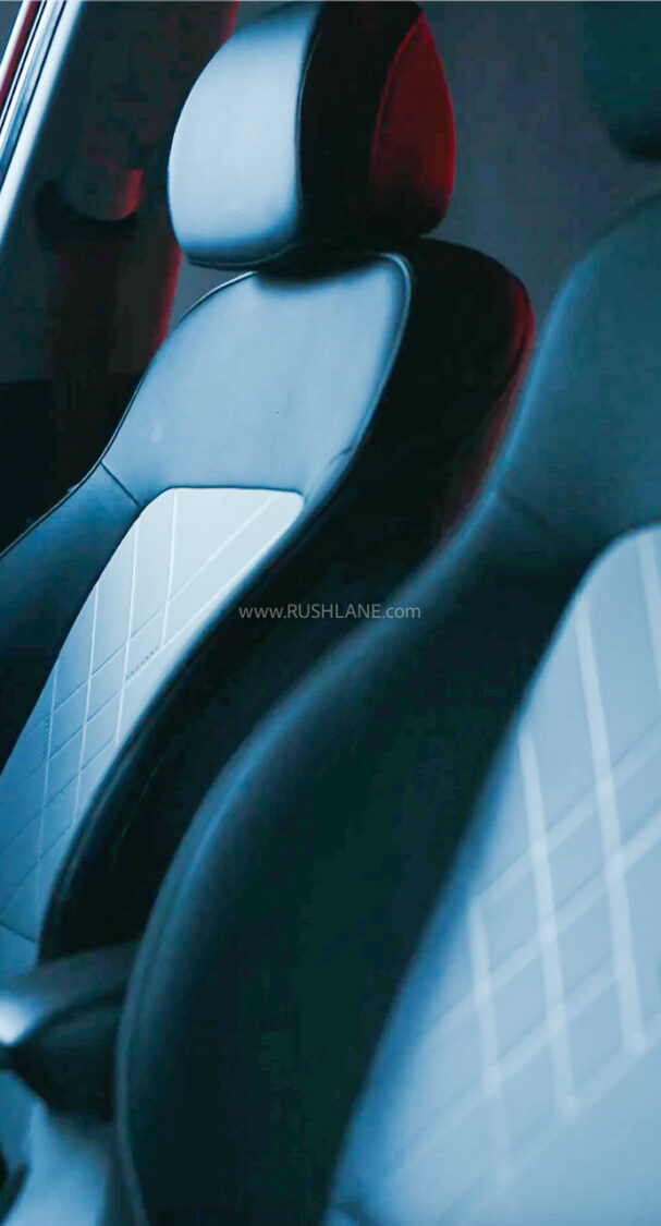 New Hyundai i20 interiors teased