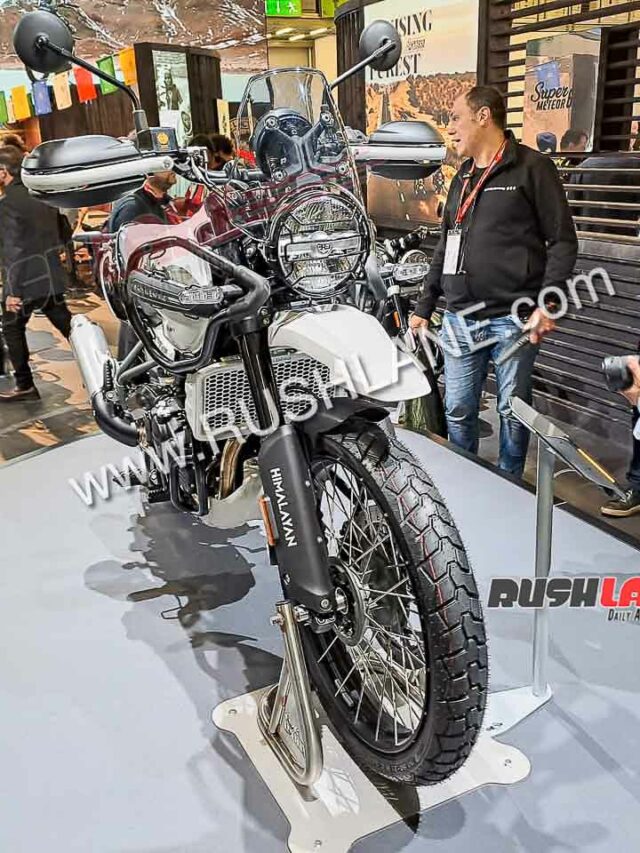 cropped-royal-enfield-himalayan-electric-rally-launch-price-4.jpg