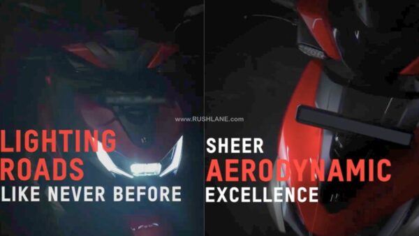 Hero Xude Scooter Unveil Tomorrow
