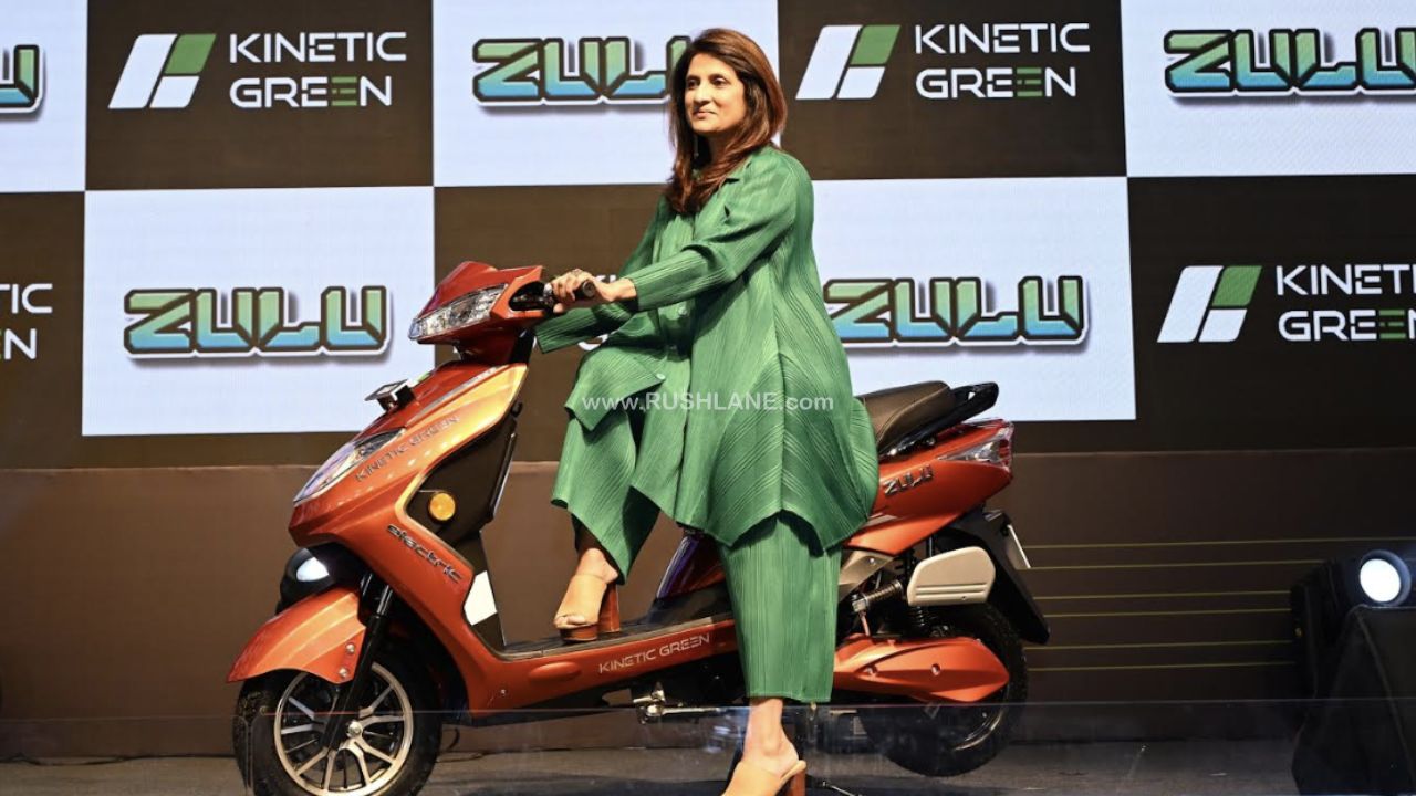 kinetic-zulu-e-scooter-launched-at-rs-95k-pay-as-you-use-business-model